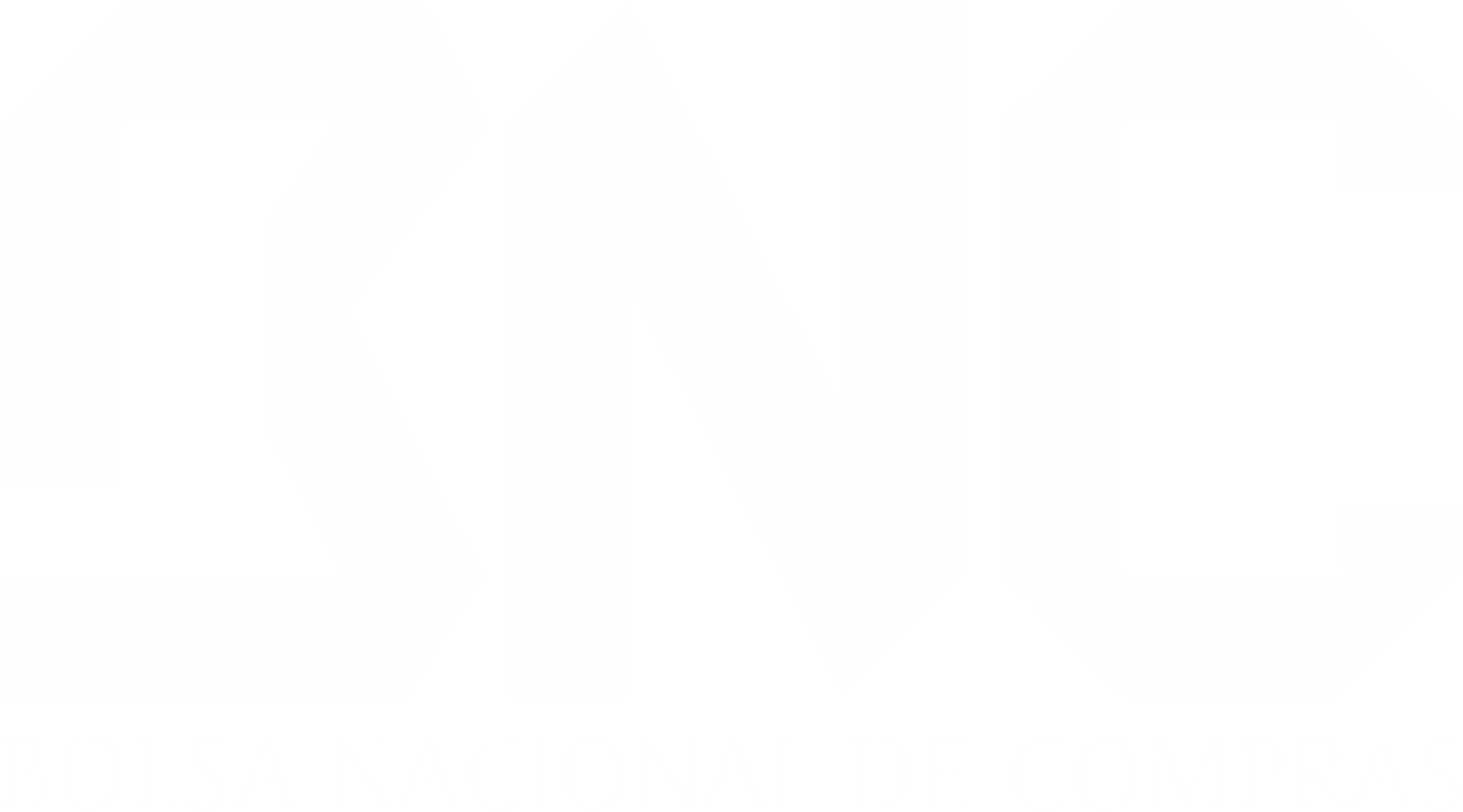 Logo da Empresa